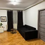 Muresenilor Residence